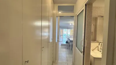 Piso en alquiler en Arico, Arico de 850 €<span>/mes</span>