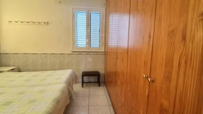 Piso en alquiler en Arico, Arico de 850 €<span>/mes</span>