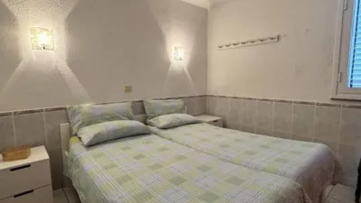 Piso en alquiler en Arico, Arico de 850 €<span>/mes</span>