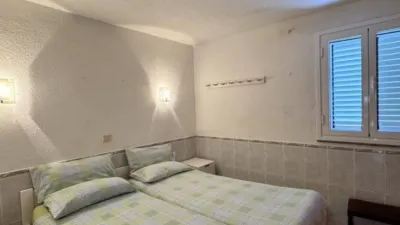 Piso en alquiler en Arico, Arico de 850 €<span>/mes</span>