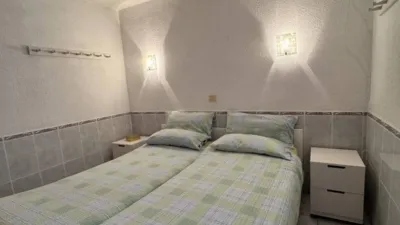 Piso en alquiler en Arico, Arico de 850 €<span>/mes</span>
