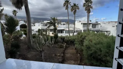 Piso en alquiler en Arico, Arico de 850 €<span>/mes</span>
