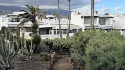 Piso en alquiler en Arico, Arico de 850 €<span>/mes</span>