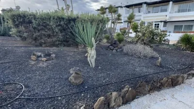 Piso en alquiler en Arico, Arico de 850 €<span>/mes</span>