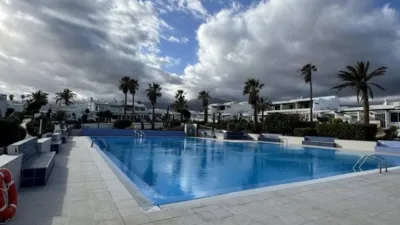 Piso en alquiler en Arico, Arico de 850 €<span>/mes</span>