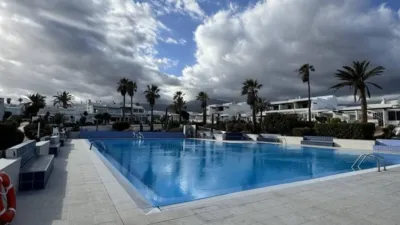 Piso en alquiler en Arico, Arico de 850 €<span>/mes</span>