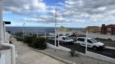 Piso en alquiler en Arico, Arico de 850 €<span>/mes</span>