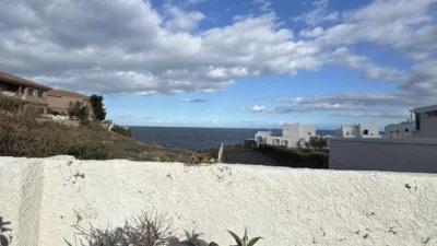 Piso en alquiler en Arico, Arico de 850 €<span>/mes</span>