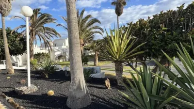 Piso en alquiler en Arico, Arico de 850 €<span>/mes</span>