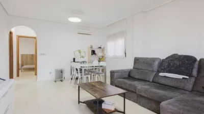 Casa - Vista 5