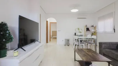 Casa - Vista 4