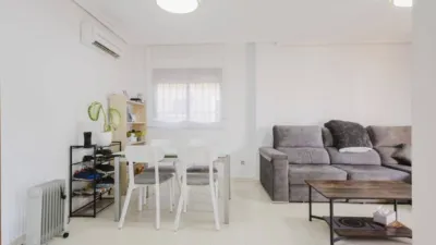 Casa - Més