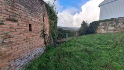 Rustic house in Ourense Capital photo 2