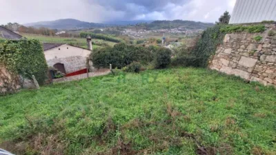 Rustic house in Ourense Capital photo 6