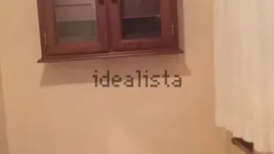 Miniatura 11