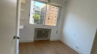 Piso en alquiler en Almagro - Imagen 10