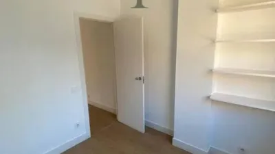 Piso en alquiler en Almagro - Imagen 11