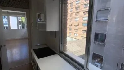 Piso en alquiler en Almagro - Imagen 12