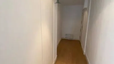 Piso en alquiler en Almagro - Imagen 13