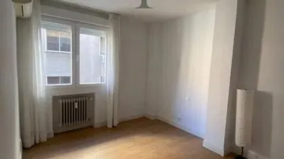 Piso en alquiler en Almagro - Imagen 14