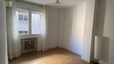 Piso en alquiler en Almagro - Imagen 15