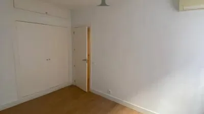 Piso en alquiler en Almagro - Imagen 16