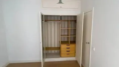 Piso en alquiler en Almagro - Imagen 17