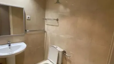 Piso en alquiler en Almagro - Imagen 18