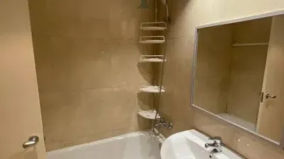 Piso en alquiler en Almagro - Imagen 19