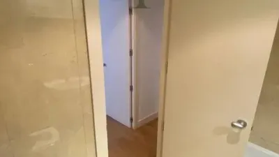 Piso en alquiler en Almagro - Imagen 20