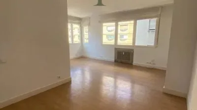 Piso en alquiler en Almagro - Imagen 21