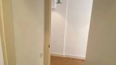 Piso en alquiler en Almagro - Imagen 22