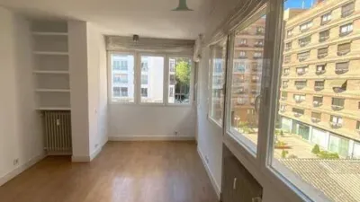 Piso en alquiler en Almagro - Imagen 3