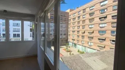 Piso en alquiler en Almagro - Imagen 4