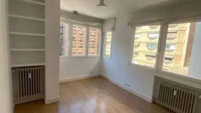 Piso en alquiler en Almagro - Imagen 5