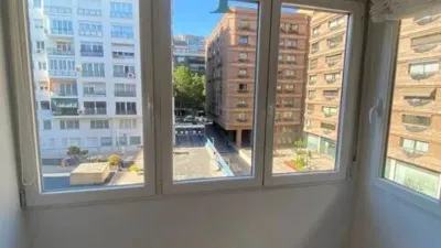 Piso en alquiler en Almagro - Imagen 6