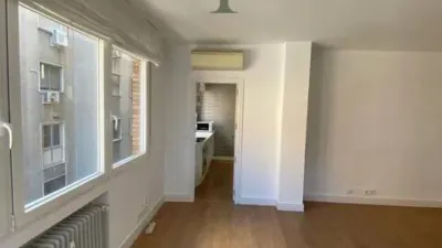 Piso en alquiler en Almagro - Imagen 7