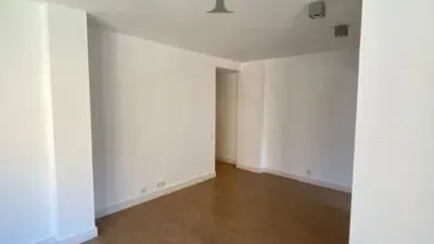 Piso en alquiler en Almagro - Imagen 8