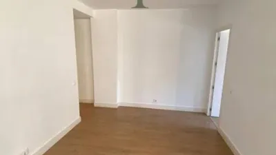 Piso en alquiler en Almagro - Imagen 9