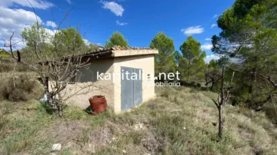 Terreno en venta en Millena - Vista 2