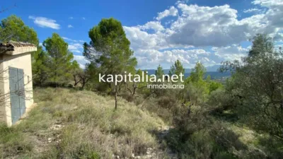 Terreno en venta en Millena - Vista 3