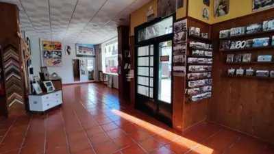 Miniatura 8