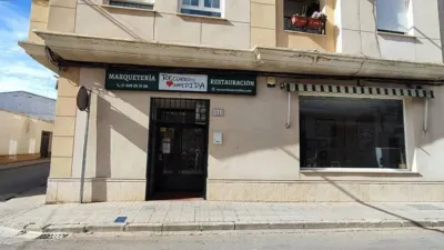 Miniatura 9