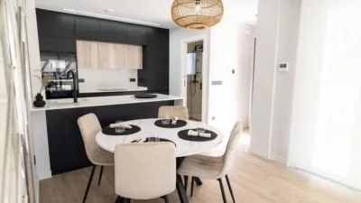Casa – Orihuela, Lagosol-Sector F-2 - Vista 5