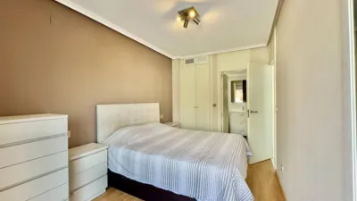 Piso – Orihuela, Alameda del Mar D-1, Urbanización Horizonte - Vista 5