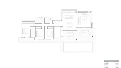 Casa - Vista 5
