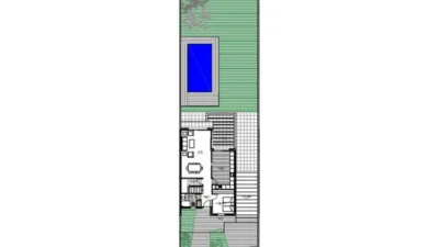 Miniatura 9
