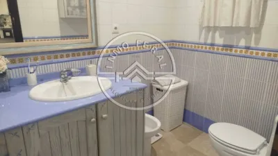 Townhouse in Écija photo 13