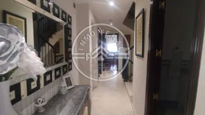 Townhouse in Écija photo 3