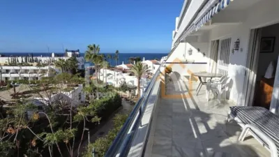 Piso en Costa Adeje photo 3